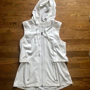 🦋Calia running vest🦋